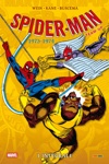Marvel Classic - Les Int�grales - Spider-man Team up - Tome 02 - 1973-1974 - Nouvelle �dition