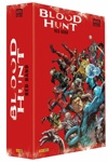 Marvel Absolute - Blood hunt Red Band