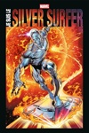 Marvel Anthologie - Je suis le Silver Surfer