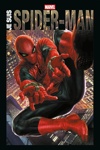 Marvel Anthologie - Je suis Spider-man