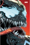 Marvel Anthologie - Nous sommes Venom - Nouvelle Edition - Exclu Panini