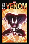 Marvel Anthologie - Nous sommes Venom - Nouvelle Edition
