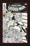 Hors Collections - Marvel Artiste Edition : John Romita : Amazing Spider-man