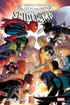 Marvel Deluxe - Amazing Spiderman - Tome 5 : Gang war
