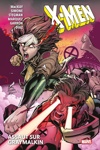 Marvel Deluxe - X-Men : Assaut sur Graymalkin