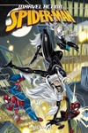 Marvel Kids - Marvel Action - Spider-man - Tome 3 : Malchance