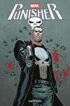 Marvel Omnibus - Punisher par Garth Ennis 4