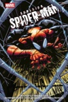 Marvel Omnibus - Sup�rior Spider-man