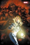 Marvel Omnibus - Ultimate Fantastic Four - Volume 2 - Exclu Panini