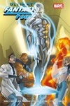Marvel Omnibus - Ultimate Fantastic Four - Volume 2