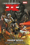 Marvel Omnibus - Ultimate X-Men - Volume 3