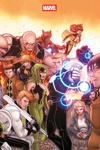 Marvel Omnibus - X-Factor par Peter David - Volume 3 - Exclu Panini