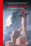 Marvel Prestige - Spider-man - Graphic Novels