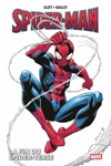 Marvel Deluxe - Spider-man : La fin du Spider-verse