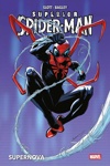 Marvel Deluxe - Sup�rior Spider-man : Supernova