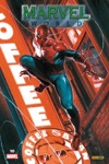 Marvel World - Marvel World - Tome 10