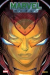 Marvel World - Marvel World - Tome 11
