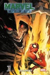 Marvel World - Marvel World - Tome 3 - Collector