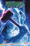 Marvel World - Marvel World - Tome 7 - Collector