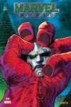 Marvel World - Marvel World - Tome 9
