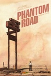 Hors Collections - Phantom Road - Volume 3