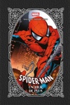Hors Collections - Spider-man : Un jour de plus - Edition Grimoire