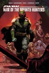 Star Wars Absolute - War of The Bounry Hunters