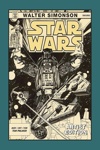 Star Wars - Star wars Artiste Edition : Walter Simonson