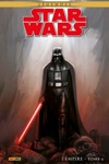 Star Wars - Epic Collection - Star Wars L�gendes : Empire 6 - Collector