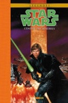 Star Wars - Epic Collection - Star Wars L�gendes : L'Empire des t�n�bres