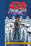 Star Wars - Epic Collection - Star Wars L�gendes : Mara Jade