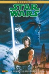 Star Wars - Epic Collection - Star Wars L�gendes : La nouvelle R�publique - Tome 4