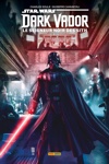 Star Wars Poche - Dark Vador - Le seigneur Noir des Sith - Tome 1 : L'Elu