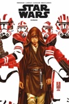 Star Wars Poche - Kanan