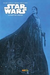 Star Wars Poche - Star Wars - Tome 4 : La mort de l'espoir