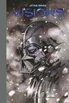 Star Wars - Star wars Visions