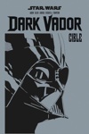 Hors Collections - Dark Vador : Cible