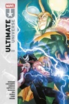Ultimate Universe - Tome 9 - Collector