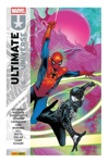 Ultimate Universe - Tome 10