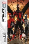 Ultimate Universe - Tome 11 - Exclu Panini