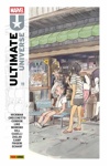 Ultimate Universe - Tome 11