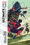 Ultimate Universe - Tome 12 - Exclu Panini