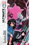 Ultimate Universe - Tome 13 - Exclu Panini