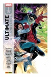 Ultimate Universe - Tome 13