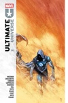 Ultimate Universe - Tome 14 - Exclu Panini