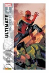 Ultimate Universe - Tome 14