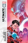 Ultimate Universe - Tome 15 - Exclu Panini