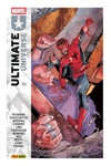 Ultimate Universe - Tome 15