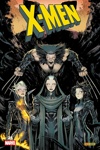 X-Men (2025) - Tome 25