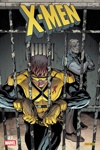 X-Men (2025) - Tome 27